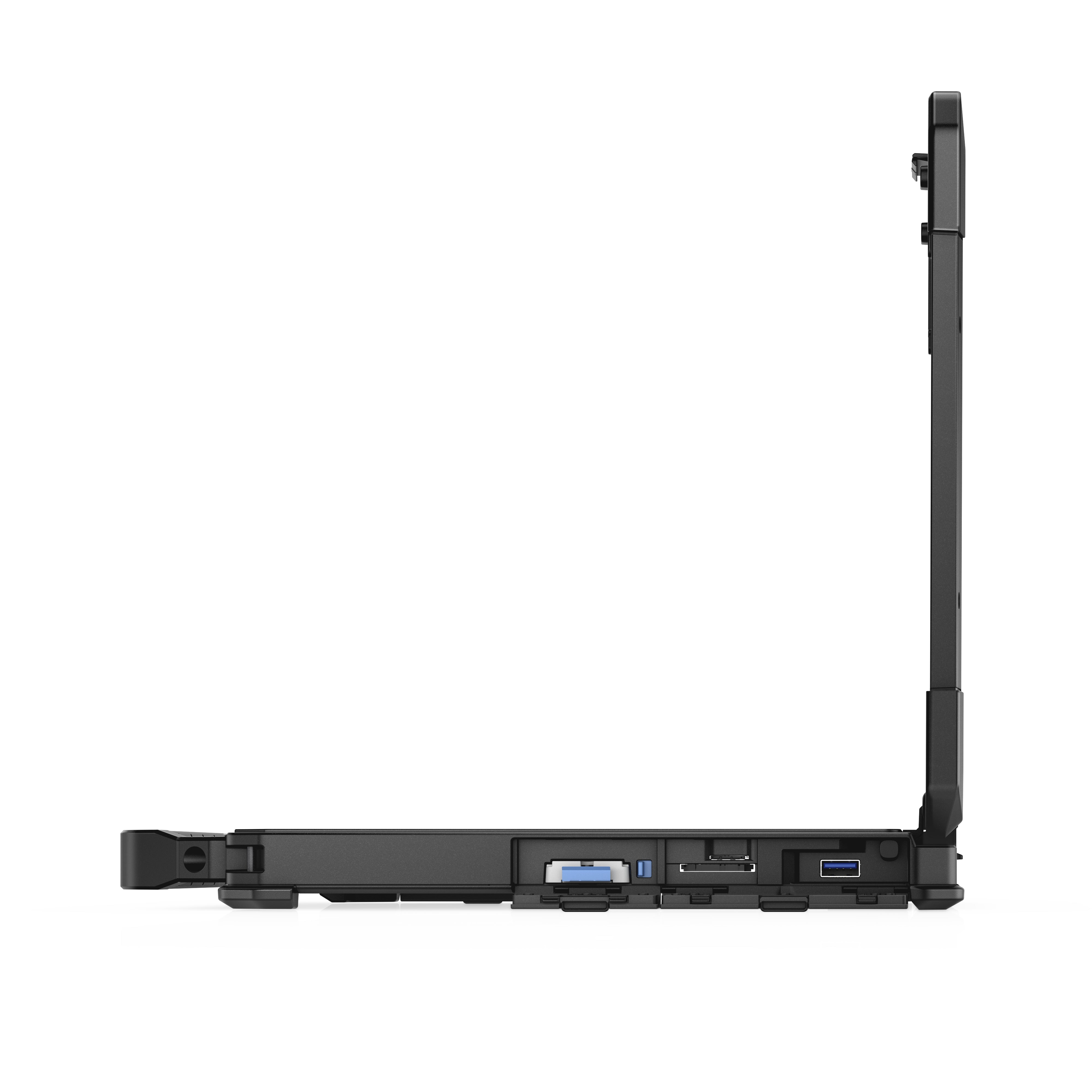 Dell Latitude 5420 Notebook Rugged 14 Dell Latitude 5420 Notebook Rugged 14